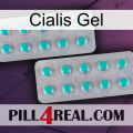 Cialis Gel 29